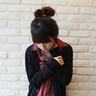 照顾患癌母亲的女生确诊肠癌晚期